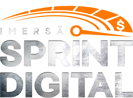 Sprint Digital